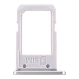 For Galaxy TabPro S W708 SIM Card Tray, For Galaxy TabPro S