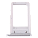 For Galaxy TabPro S W708 SIM Card Tray, For Galaxy TabPro S