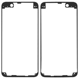 For Huawei nova 2 Plus Front Housing Frame, Huawei nova 2 Plus