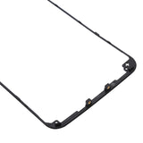 For Huawei nova 2 Plus Front Housing Frame, Huawei nova 2 Plus