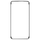 For Huawei P10 Plus Front Housing Frame, Huawei P10 Plus