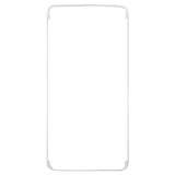 For Huawei P10 Plus Front Housing Frame, Huawei P10 Plus