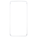 For Huawei P10 Plus Front Housing Frame, Huawei P10 Plus