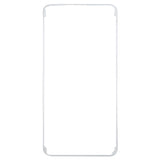 For Huawei P10 Plus Front Housing Frame, Huawei P10 Plus