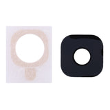 For Galaxy A8 (2016) / A810 10pcs Back Camera Lens Cover with Sticker, Galaxy A8 (2016)