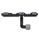 For Huawei Mate 10 Power Button & Volume Button Flex Cable, For Huawei Mate 10