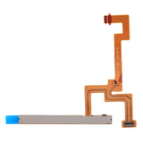 For Huawei nova 2 Power Button & Volume Button Flex Cable, For Huawei Nova 2