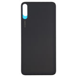 Back Cover for Huawei Enjoy 10s, For Huawei Enjoy 10s