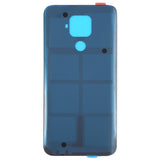 Back Cover for Huawei Mate 30 Lite, For Huawei Mate 30 Lite, For Mate 30 Lite