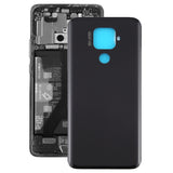 Back Cover for Huawei Nova 5i Pro, For Huawei Nova 5i Pro, For Nova 5i Pro