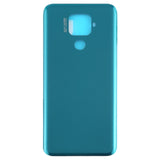 Back Cover for Huawei Nova 5i Pro, For Huawei Nova 5i Pro, For Nova 5i Pro