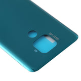 Back Cover for Huawei Nova 5i Pro, For Huawei Nova 5i Pro, For Nova 5i Pro