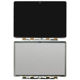 LCD Screen for Macbook Pro Retina A1398 15.4 inch 2015, A1398