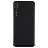 Battery Back Cover for Huawei Enjoy 9, For Huawei Enjoy 9