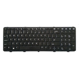 US Version Keyboard for HP PROBOOK 450 GO 450 G1 455 G1 470 G2 768787-001, For HP PROBOOK 450 (US)
