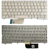 US Version Keyboard for Lenovo ideapad 100S 100S-11IBY, For Lenovo ideapad 100S (US)