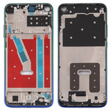 Original Middle Frame Bezel Plate for Huawei P40 Lite E / Enjoy 10, For Huawei P40 Lite E / Enjoy 10, For Huawei P40 Lite E
