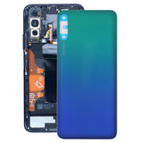 Original Battery Back Cover for Huawei Enjoy 10, For Huawei Enjoy 10(Original), For Huawei Enjoy 10