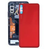 Original Battery Back Cover for Huawei Enjoy 10, For Huawei Enjoy 10(Original), For Huawei Enjoy 10