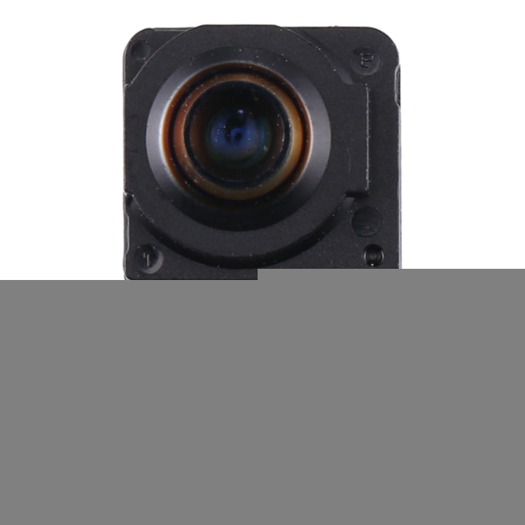 For Huawei Nova 5 / Nova 5 Pro Front Facing Camera , For Nova 5