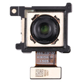 For Huawei Nova 5 Pro / Nova 5 Back Facing Camera , For Huawei Nova 5 Pro
