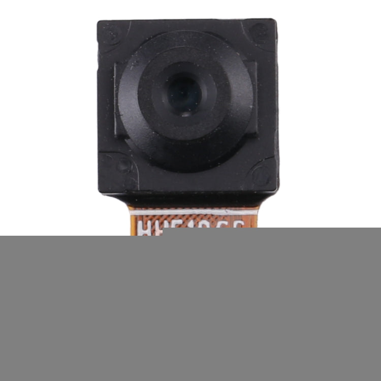 For Huawei P Smart 2019 / Enjoy 9s Front Facing Camera , For Huawei P Smart (2019)
