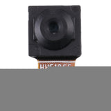 For Huawei P Smart 2019 / Enjoy 9s Front Facing Camera , For Huawei P Smart (2019)