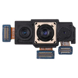 For Galaxy M30s Back Facing Camera, For Samsung  Galaxy M30s
