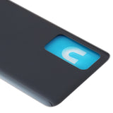 Battery Back Cover for Huawei P40, For Huawei P40