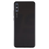 Original Battery Back Cover with Side Keys for Huawei Enjoy 10e, For Huawei Enjoy 10e (Original)