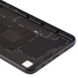 Original Battery Back Cover with Side Keys for Huawei Enjoy 10e, For Huawei Enjoy 10e (Original)