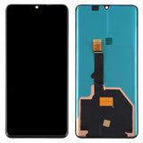 Original LCD Screen and Digitizer Full Assembly for Huawei P30 Pro / VOG-L29 / VOG-L09 / VOG-AL00 / VOG-TL00 / VOG-L04 / VOG-AL10, For Huawei P30 Pro