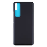 Battery Back Cover for Huawei Nova 7 Pro 5G, For Huawei Nova 7 Pro 5G