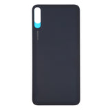 Battery Back Cover for Huawei Enjoy 10, For Huawei Enjoy 10