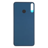 Battery Back Cover for Huawei Enjoy 10, For Huawei Enjoy 10