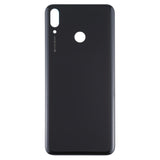 Battery Back Cover for Huawei Enjoy 9 Plus, For Huawei Enjoy 9 Plus