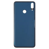 Battery Back Cover for Huawei Enjoy 9 Plus, For Huawei Enjoy 9 Plus