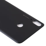 Battery Back Cover for Huawei Enjoy 9 Plus, For Huawei Enjoy 9 Plus