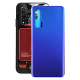 Battery Back Cover for Huawei Nova 6 5G, For Huawei Nova 6 5G