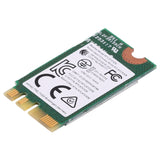 RTL8723DE 246 G6 Network Card BT 4.0 2.4G SPS 915619-001/915618-002 300M For HP Laptops
