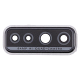 For Huawei P40 Lite 5G / Nova 7 SE  Original Camera Lens Cover , For Huawei P40 Lite 5G (Original)