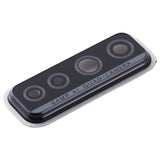 For Huawei P40 Lite 5G / Nova 7 SE  Original Camera Lens Cover , For Huawei P40 Lite 5G (Original)