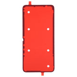 For Huawei P40 Lite 5G / Nova 7 SE Original Back Housing Cover Adhesive , For Huawei P40 Lite 5G