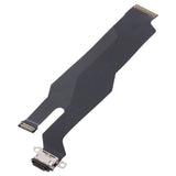 Charging Port Flex Cable for Huawei P20, For Huawei P20
