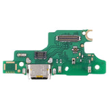 Charging Port Board for Huawei Nova, For Huawei Nova