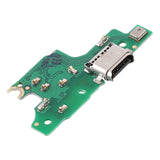 Charging Port Board for Huawei Nova, For Huawei Nova