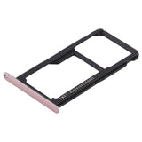 SIM Card Tray + SIM Card Tray / Micro SD Card for Huawei P9 Lite, For Huawei  P9 Lite, For Huawei P9 Lite