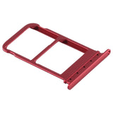 SIM Card Tray + SIM Card Tray for Huawei Mate RS Porsche Design, For Huawei Mate RS Porsche Design