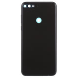 Back Cover with Side Keys for Huawei Enjoy 8, For Huawei Enjoy 8, For Enjoy 8
