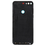 Back Cover with Side Keys for Huawei Enjoy 8, For Huawei Enjoy 8, For Enjoy 8